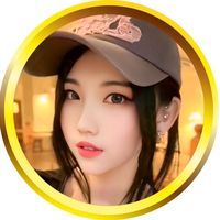 dayeon346