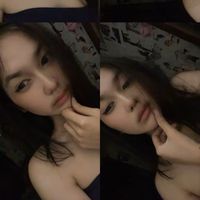 ekaforever2