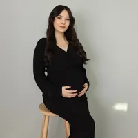 original sound - cagla_4535