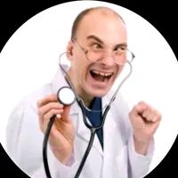 original sound - kepoya_.31