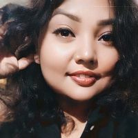 ziddi________nisha