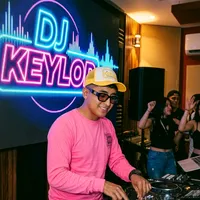 original sound - lisnerlykeylor