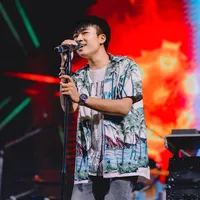 original sound - vanthong_06