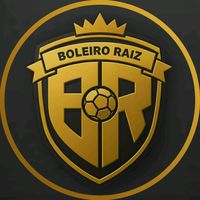 boleiroo.raiz