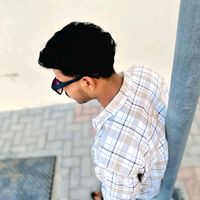 kajaan47