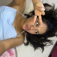 arayk17