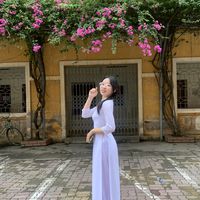 nhạc nền - Mai Ngoc