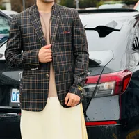 original sound - shinysoul11