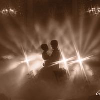 original sound - Couple