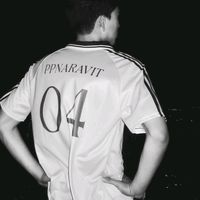alwaysnara_