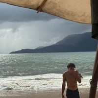 brunao.pr