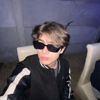 29_k.n