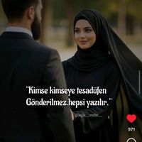 kalbi_duam_meftun21