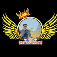 original sound - yaseenjokhio786