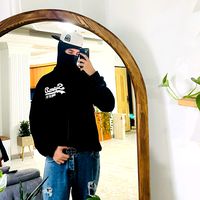 parsa_rezai_46