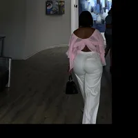 original sound - manxa330