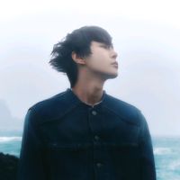 suara asli - ꜱᴜʜᴏᴛᴠᴅᴏʏ