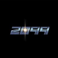 2099xkh