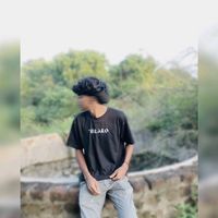 naviya1m