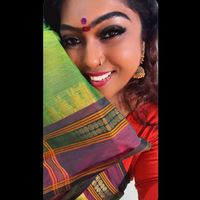 original sound - KANMANI 🧿🔥