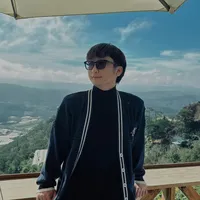 original sound - goldmk.producer