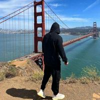 _davron7_