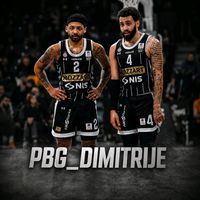 .dimitrije._