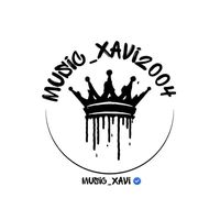xavi_miusi