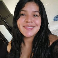 carolmartinezj2904