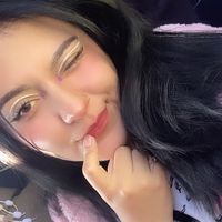 pankqesito