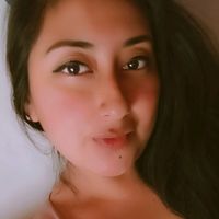 _estefania_guerrero