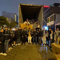 corporacionzafiroimport