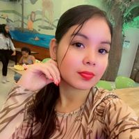 julierox31