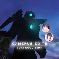 camerus_edits