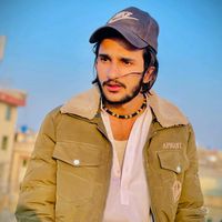 bilal_kiani_05