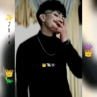 original sound - ..jhon_10