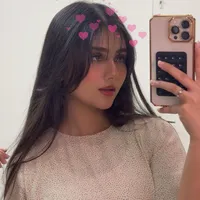 original sound - roha_khan_official