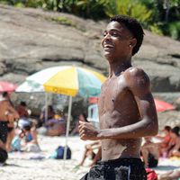 joao.ascar