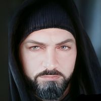 imadalkadry