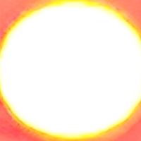 오리지널 사운드 - .