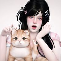 dada_dalyndaz