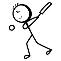 sportsbanter_sl