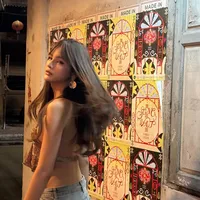 original sound - rak_pearkwan