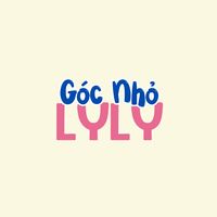 nhạc nền - Góc Nhỏ Lyly ♡