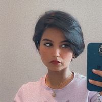 jamilah.alanazi