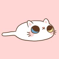 paw_pad