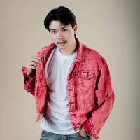 leo_anurak