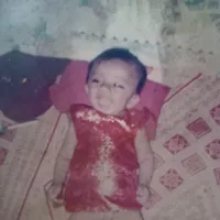 original sound - pranishhhh_929