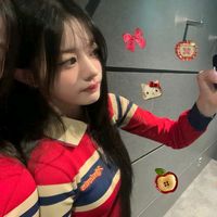 minju0511lily0915