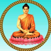 オリジナル楽曲 - Dhammaတရားတော်